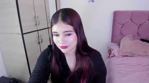 lesly and ander online show from 2, 3, 2025