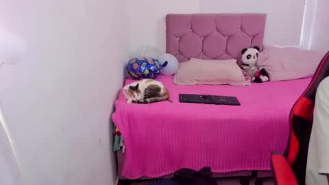 lesly and ander online show from 2, 10, 2025