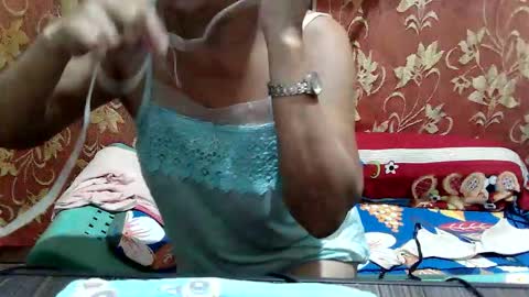 hotbetty_45 online show from 22, 2, 2026