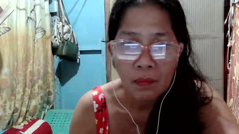 hotbetty_45 online show from 3, 7, 2026