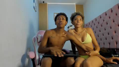 Snapshot of hotblosson chatting on 10, 10, 2025 hotblosson online show from 10, 10, 2025