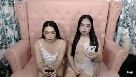 Snapshot of hotblowjob69xxx chatting on 12, 3, 2026 hotblowjob69xxx online show from 12, 3, 2026