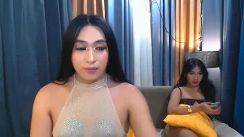 hotblowjob69xxx online show from 29, 4, 2026