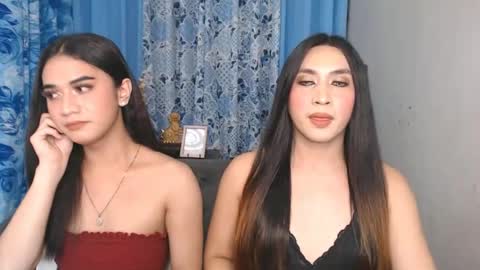 hotblowjob69xxx online show from 30, 6, 2026