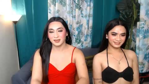 hotblowjob69xxx online show from 1, 7, 2026