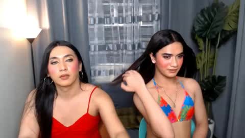 hotblowjob69xxx online show from 3, 7, 2026