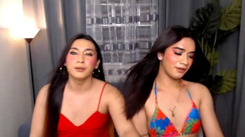 hotblowjob69xxx online show from 6, 7, 2026