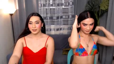 hotblowjob69xxx online show from 8, 7, 2026