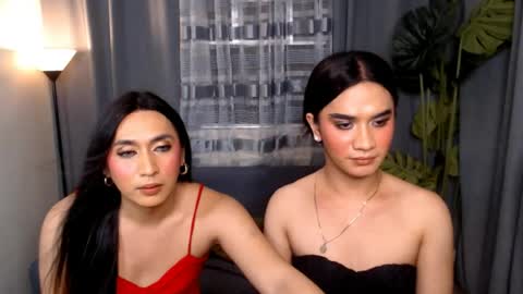 hotblowjob69xxx online show from 9, 7, 2026