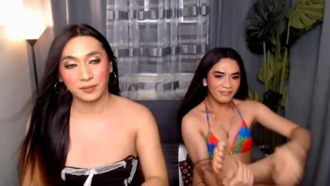 hotblowjob69xxx online show from 10, 7, 2026