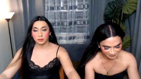 hotblowjob69xxx online show from 11, 7, 2026