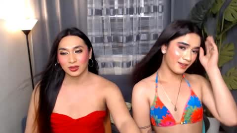 hotblowjob69xxx online show from 14, 7, 2026