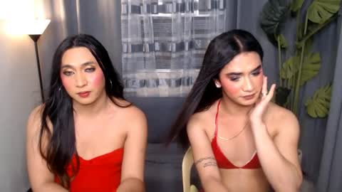 hotblowjob69xxx online show from 16, 7, 2026