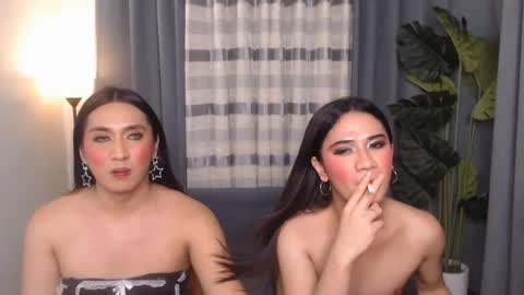 hotblowjob69xxx online show from 28, 7, 2026
