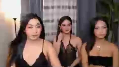 hotblowjob69xxx online show from 31, 7, 2026