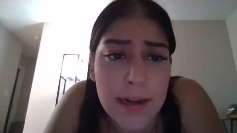 Snapshot of hotbmbd25 chatting on 7, 11, 2025 Ivy Rose420 online show from 7, 11, 2025