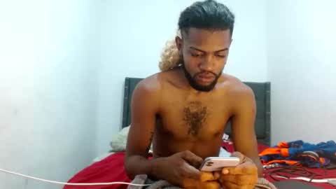 hotbody22_ online show from 2, 5, 2026