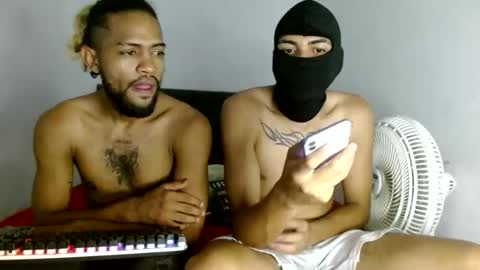 hotbody22_ online show from 3, 5, 2026