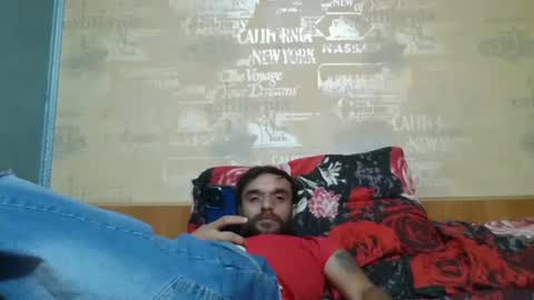 Mihai online show from 26, 6, 2026