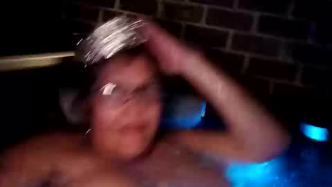 Snapshot of hotboobs117 chatting on 22, 2, 2026 hotboobs117 online show from 22, 2, 2026