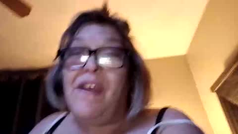 Snapshot of hotboobs117 chatting on 24, 4, 2026 hotboobs117 online show from 24, 4, 2026