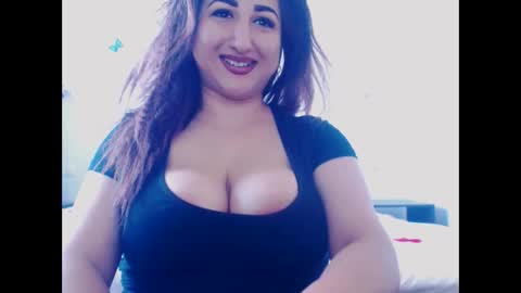 Snapshot of hotboobsmaya chatting on 13, 9, 2025 hotboobsmaya online show from 13, 9, 2025
