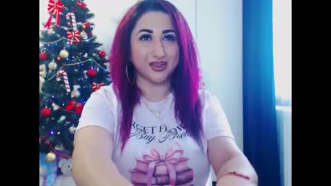 Snapshot of hotboobsmaya chatting on 29, 11, 2025 hotboobsmaya online show from 29, 11, 2025