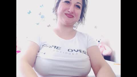 Snapshot of hotboobsmaya chatting on 27, 2, 2026 hotboobsmaya online show from 27, 2, 2026