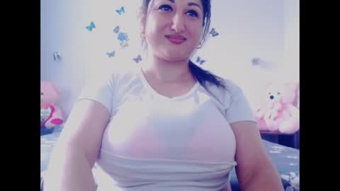 hotboobsmaya online show from 30, 3, 2026