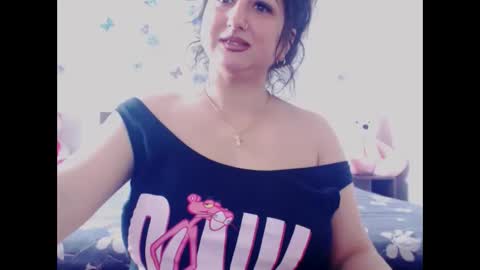 hotboobsmaya online show from 3, 4, 2026