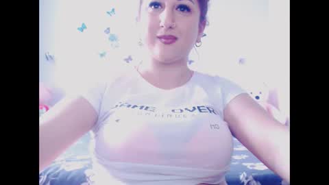 hotboobsmaya online show from 8, 4, 2026