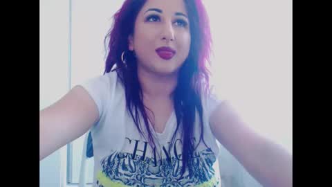 hotboobsmaya online show from 6, 5, 2026