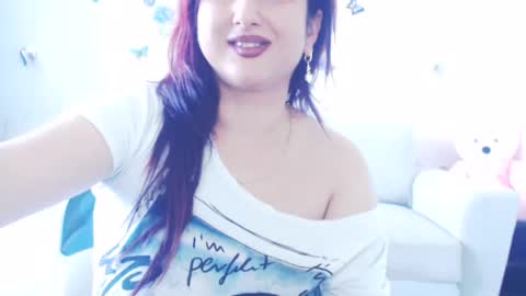 hotboobsmaya online show from 28, 6, 2026