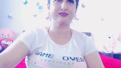hotboobsmaya online show from 2, 7, 2026