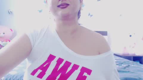 hotboobsmaya online show from 9, 7, 2026
