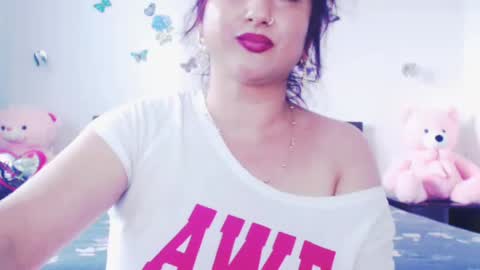 hotboobsmaya online show from 20, 7, 2026
