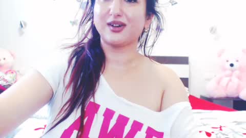 hotboobsmaya online show from 6, 8, 2026