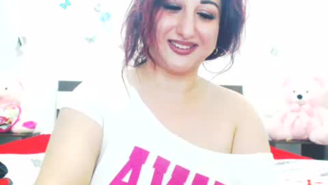 hotboobsmaya online show from 7, 8, 2026
