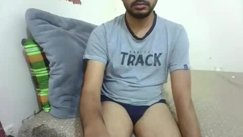 Hotboy8677 online show from 11, 10, 2025