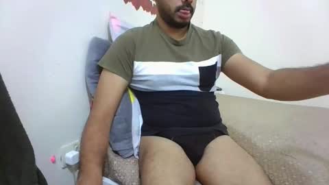 Hotboy8677 online show from 20, 11, 2025