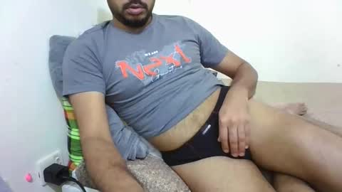 Hotboy8677 online show from 22, 11, 2025