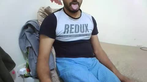 Hotboy8677 online show from 26, 2, 2026