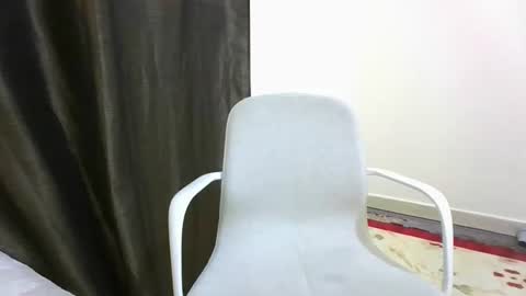 Snapshot of hotboy8677 chatting on 1, 6, 2026 Hotboy8677 online show from 1, 6, 2026