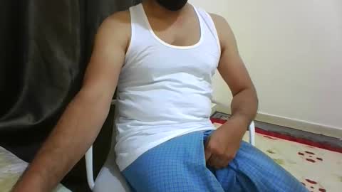 Snapshot of hotboy8677 chatting on 4, 6, 2026 Hotboy8677 online show from 4, 6, 2026