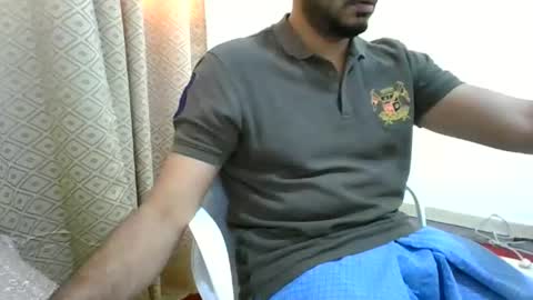 Snapshot of hotboy8677 chatting on 12, 7, 2026 Hotboy8677 online show from 12, 7, 2026