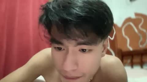 hotboy_marc online show from 1, 5, 2026