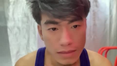 hotboy_marc online show from 2, 5, 2026