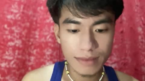 hotboy_marc online show from 2, 5, 2026