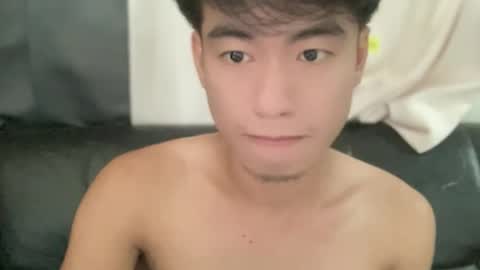 hotboy_marc online show from 3, 5, 2026