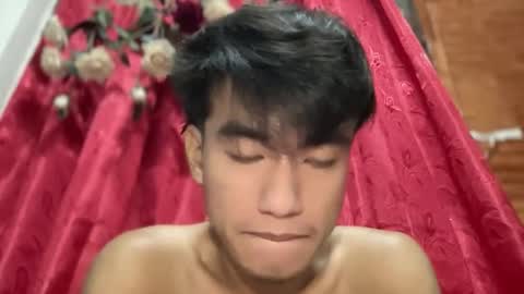 hotboy_marc online show from 3, 5, 2026